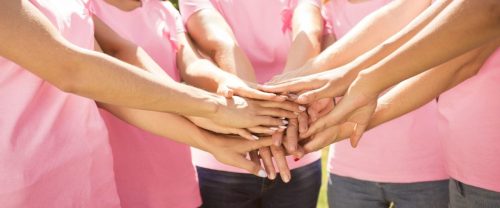 Le Belle Donne Oristano