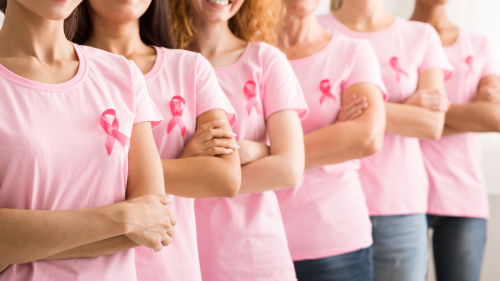 Le Belle Donne Oristano