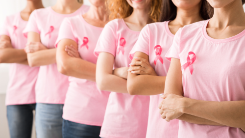 Le Belle Donne Oristano